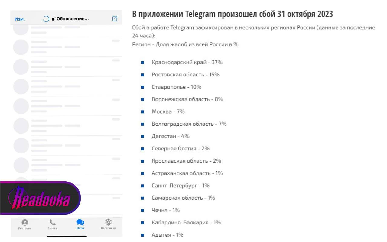 Установка телеграмм приложение. Телеграм временно не работает. Телеграмм. Поисковик телеграмм. Как установить телеграмм.
