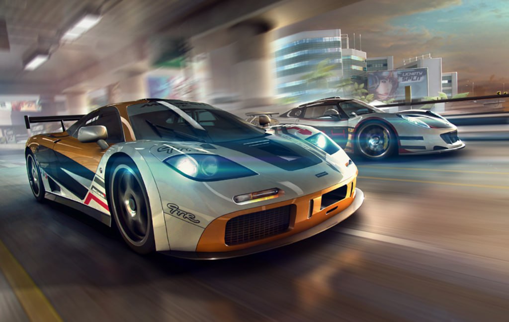 Csr race. Csr racing 2. csr racing 3. csr racing автопара. csr racing персонажи.