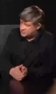 Воинский союз паладин георгия закревского